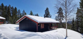 Sauna | Wi-Fi | Terrace | Wood stove | Cable TV
